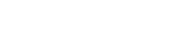 Bhuselle_logo_w_u.png