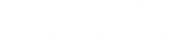 Bhuselle_logo_w_u.png