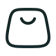 bag-3-svgrepo-com-1.png