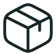 box-svgrepo-com-1.png