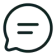 chat-round-line-svgrepo-com-1.png