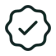 verified-check-svgrepo-com-1.png
