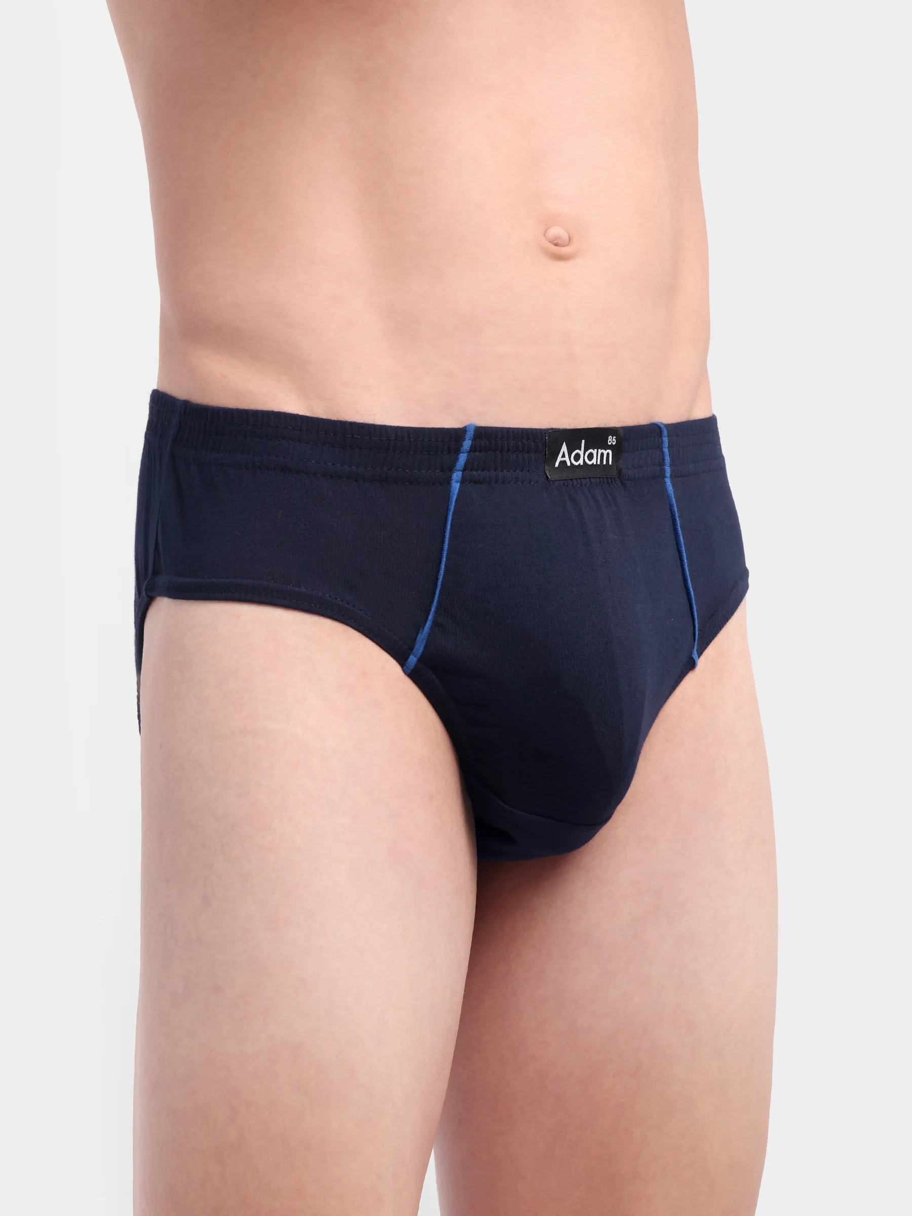 RANJIT Smart Adam Brief - Under Elastic - Image 5