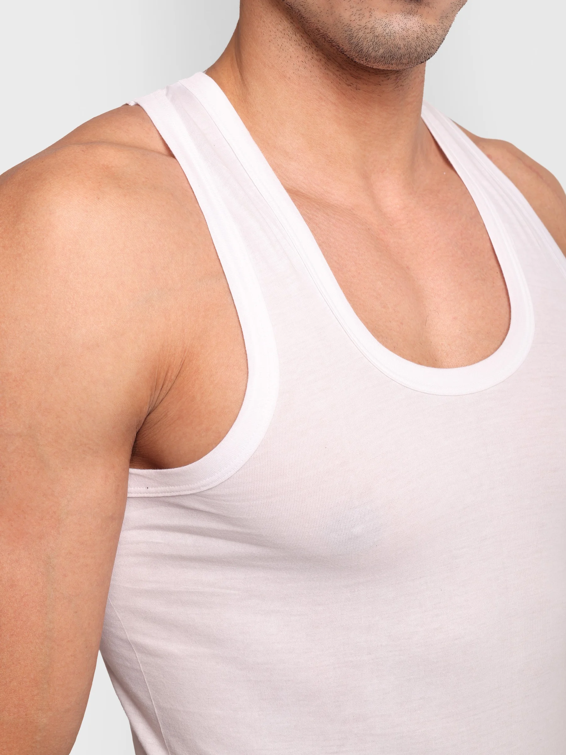 RANJIT Rocky Aristo Fine Vest - Image 6